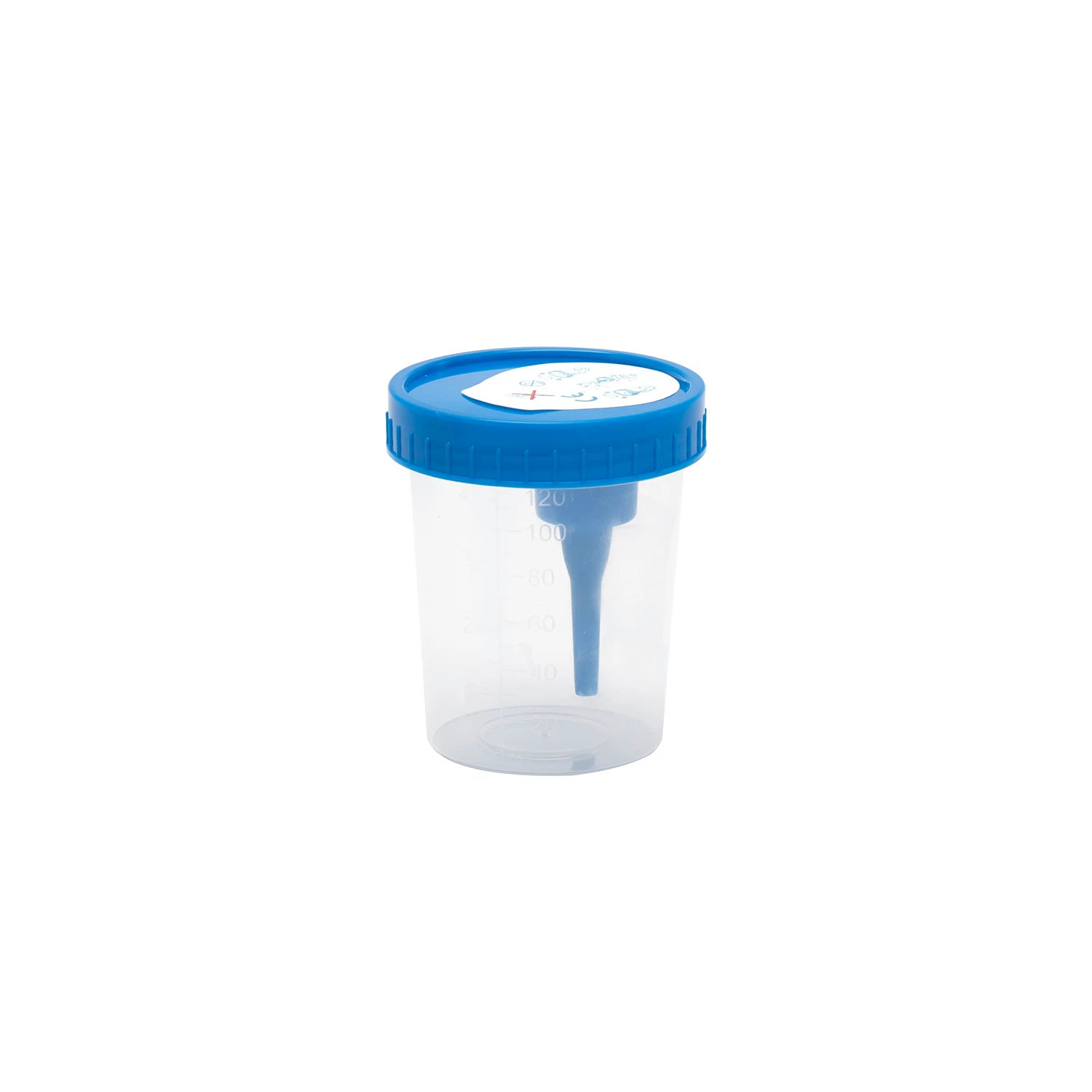product-1500-1500 DSC04616