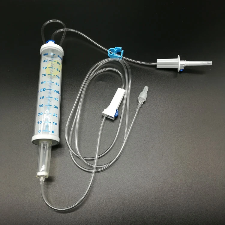 product-750-750