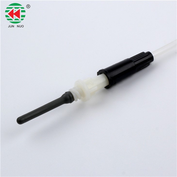 H7fae8a2ba7a34bc19e85a9e0ba19009d9_