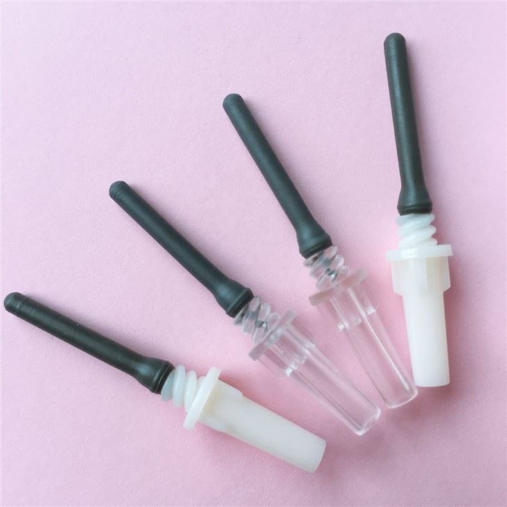 Labra Luer Adapter