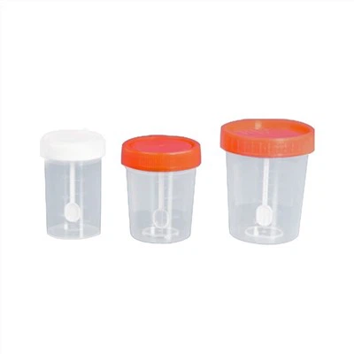 Ippurgar Bil-Mgħarfa Ippurgar Disposable Bil-Mgħarfa