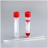 Medju tat-Trasport tal-Virus Bil-Tampun