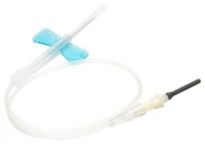 23G*3/4" Sett tal-Ġbir tad-Demm Venuż Disposable