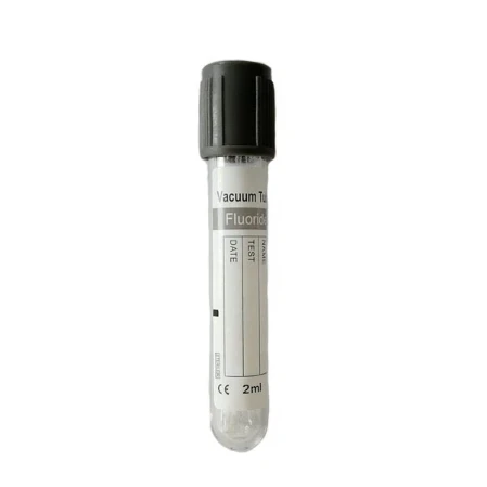 product-449-449
