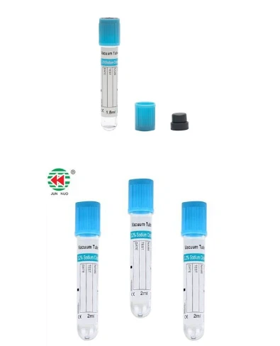 product-395-488